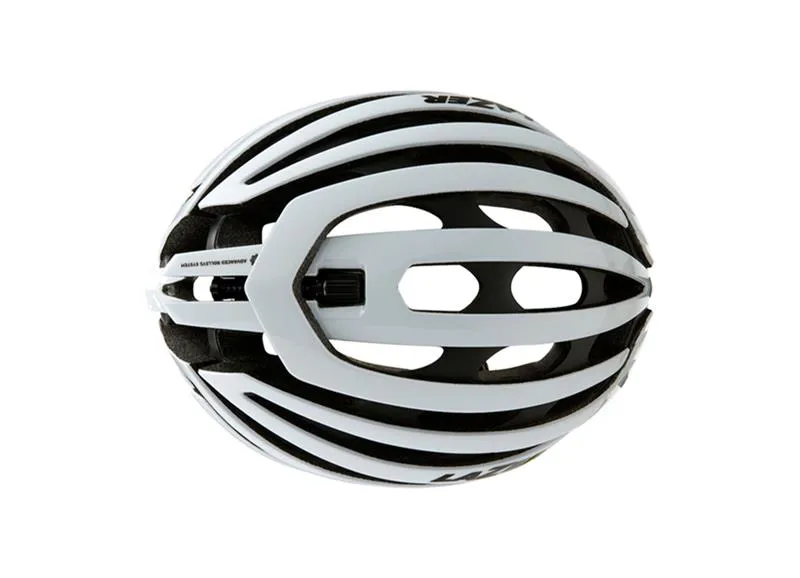 Lazer Z1 MIPS Helmet White-5